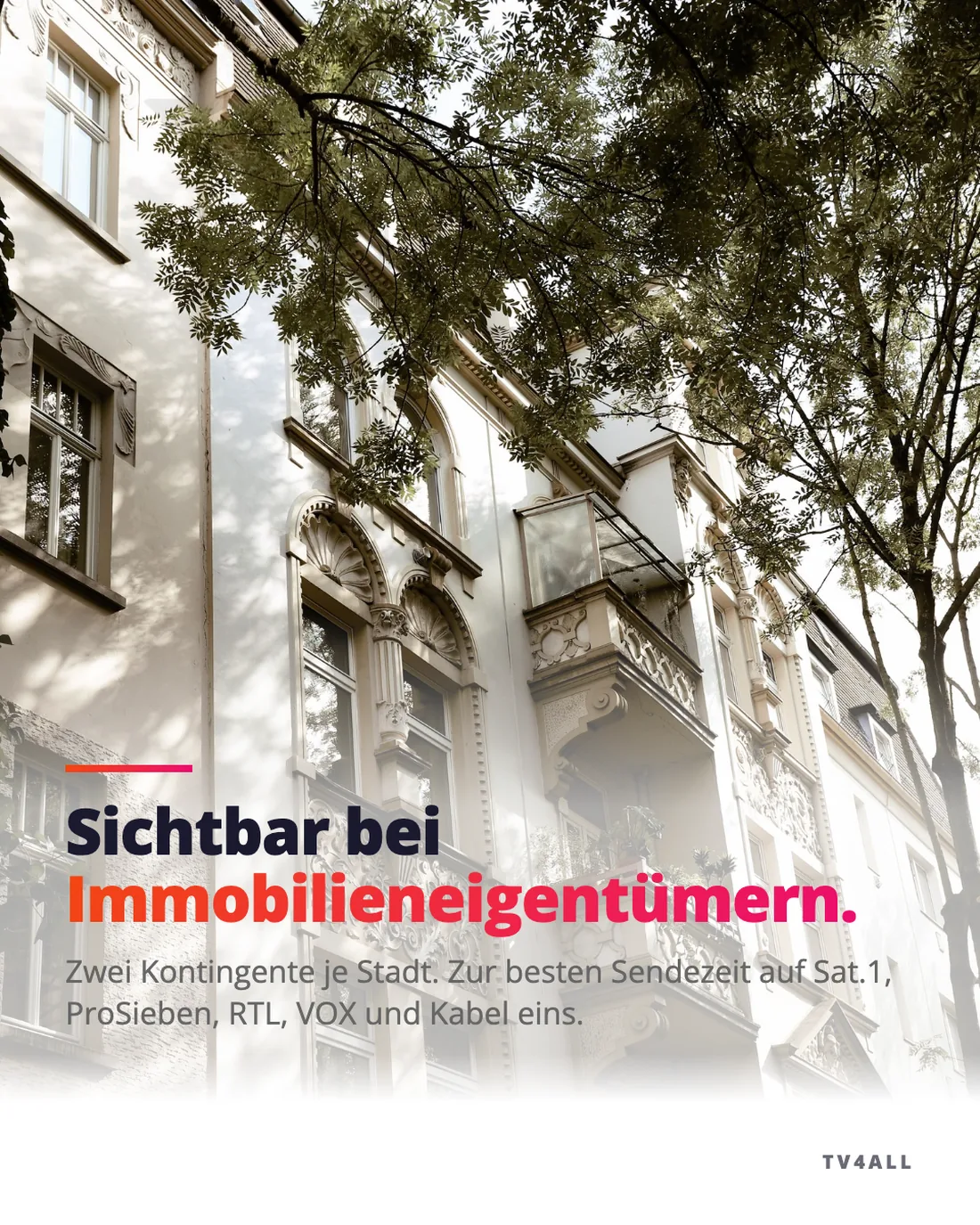 makler-KA-S1-V2, Sichtbar bei Immobilieneigentümern.
